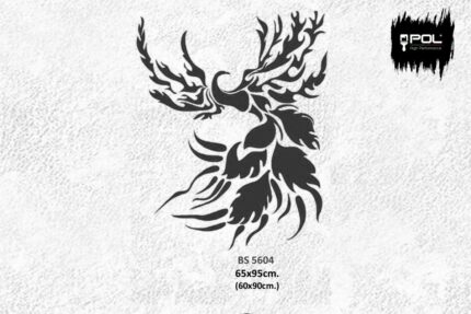 maxistencil38 vendita online dei migliori rulli e pennelli professionali