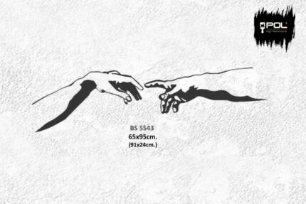 maxistencil39 vendita online dei migliori rulli e pennelli professionali