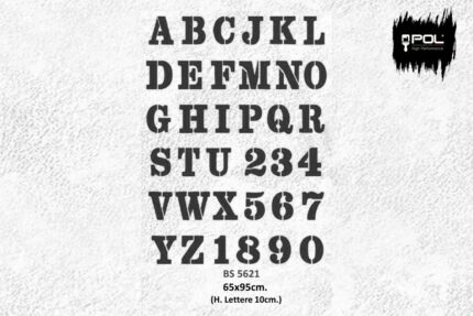 maxistencil40 vendita online dei migliori rulli e pennelli professionali