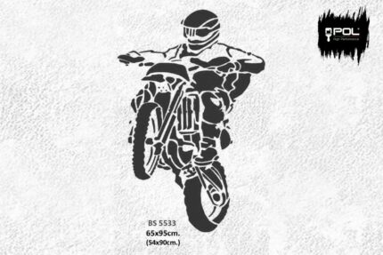 maxistencil43 vendita online dei migliori rulli e pennelli professionali