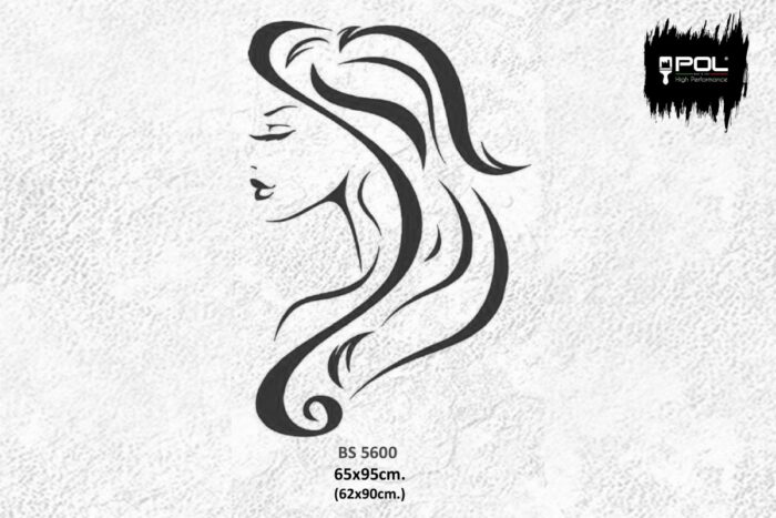 maxistencil42 vendita online maxistencil42 vendita online dei migliori rulli e pennelli professionali