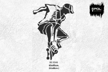 maxistencil41 vendita online dei migliori rulli e pennelli professionali