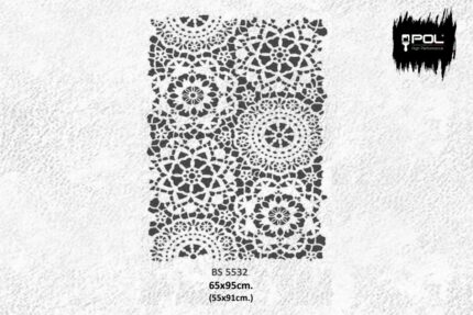 maxistencil vendita online dei migliori rulli e pennelli professionali