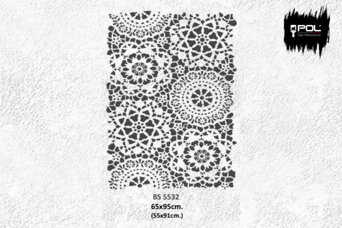 maxistencil vendita online maxistencil vendita online dei migliori rulli e pennelli professionali