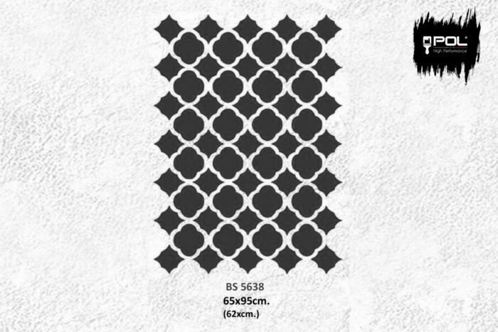 maxistencil2 vendita online maxistencil2 vendita online dei migliori rulli e pennelli professionali