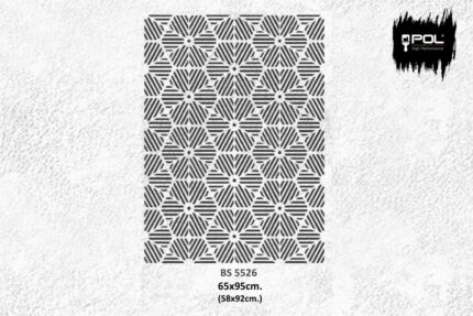 maxistencil3 vendita online dei migliori rulli e pennelli professionali