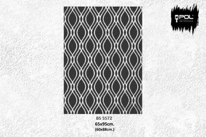 maxistencil4 vendita online maxistencil4 vendita online dei migliori rulli e pennelli professionali