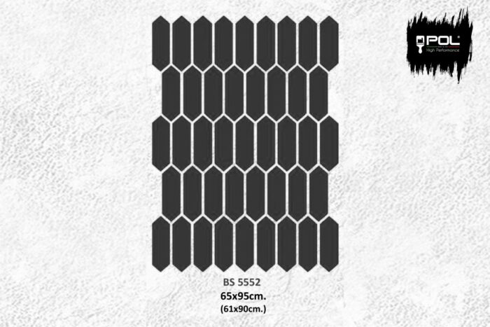 maxistencil5 vendita online maxistencil5 vendita online dei migliori rulli e pennelli professionali