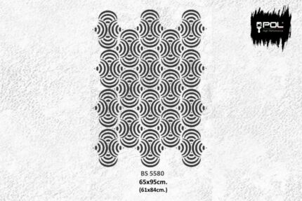 maxistencil6 vendita online dei migliori rulli e pennelli professionali