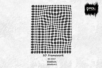 maxistencil vendita online dei migliori rulli e pennelli professionali