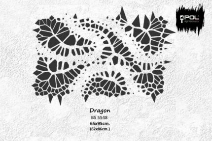 maxistencil2 vendita online dei migliori rulli e pennelli professionali