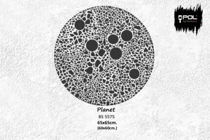 maxistencil3 vendita online dei migliori rulli e pennelli professionali