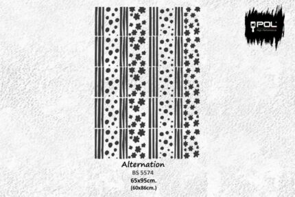 maxistencil4 vendita online dei migliori rulli e pennelli professionali