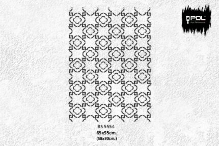 maxistencil13 vendita online dei migliori rulli e pennelli professionali