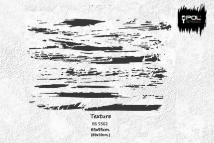 maxistencil5 vendita online dei migliori rulli e pennelli professionali