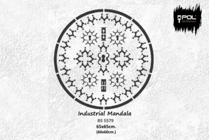 maxistencil6 vendita online dei migliori rulli e pennelli professionali