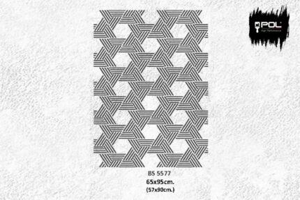 maxistencil11 vendita online dei migliori rulli e pennelli professionali