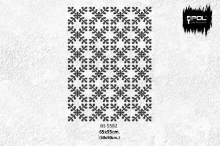 maxistencil15 vendita online dei migliori rulli e pennelli professionali