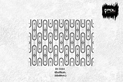 maxistencil19 vendita online dei migliori rulli e pennelli professionali