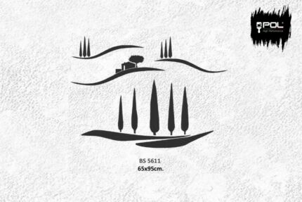 72 vendita online dei migliori rulli e pennelli professionali