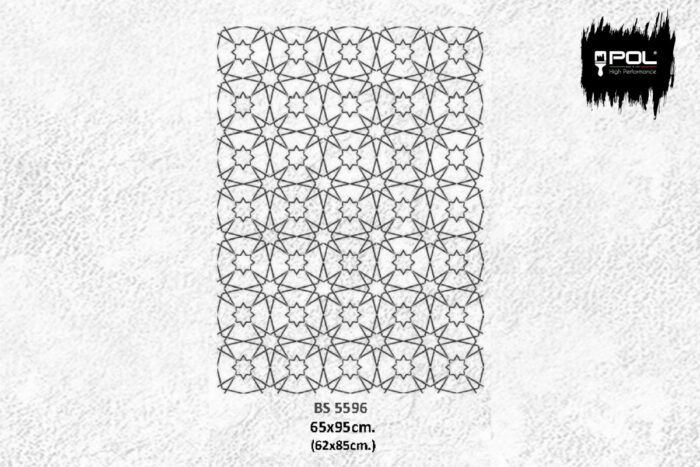 maxistencil18 vendita online maxistencil18 vendita online dei migliori rulli e pennelli professionali