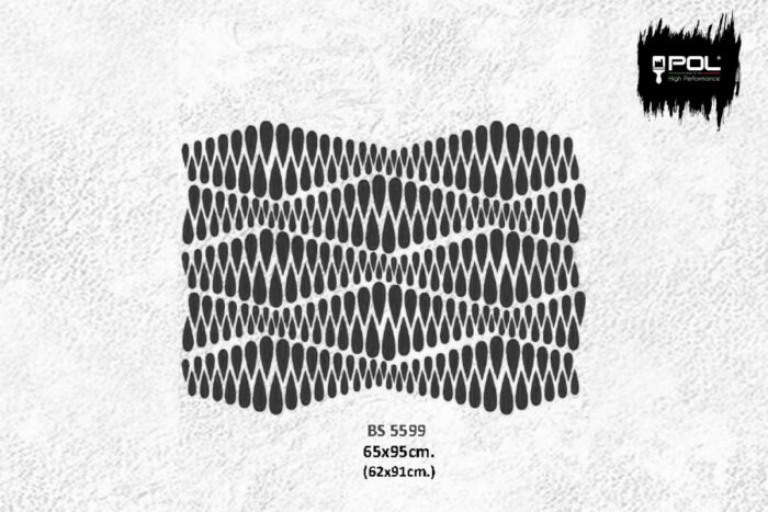 maxistencil17 vendita online maxistencil17 vendita online dei migliori rulli e pennelli professionali