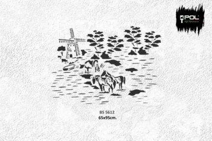 722 vendita online dei migliori rulli e pennelli professionali