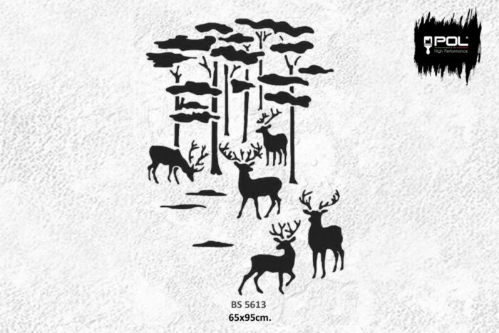 725 vendita online 725 vendita online dei migliori rulli e pennelli professionali