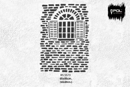 maxistencil21 vendita online dei migliori rulli e pennelli professionali