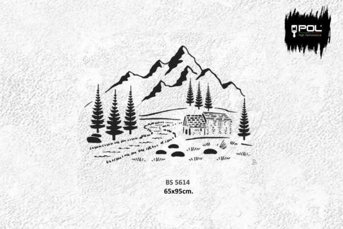 723 vendita online 723 vendita online dei migliori rulli e pennelli professionali