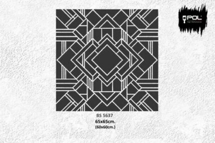 italia-72 vendita online dei migliori rulli e pennelli professionali