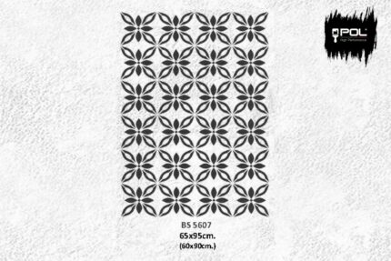 maxistencil22 vendita online dei migliori rulli e pennelli professionali