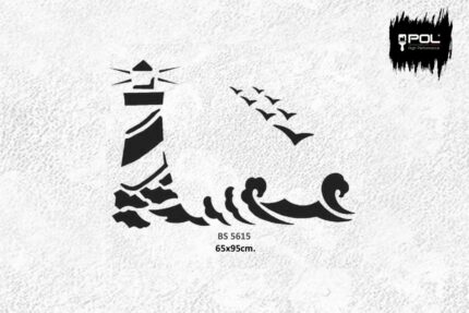 724 vendita online dei migliori rulli e pennelli professionali