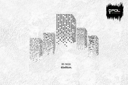 726 vendita online dei migliori rulli e pennelli professionali