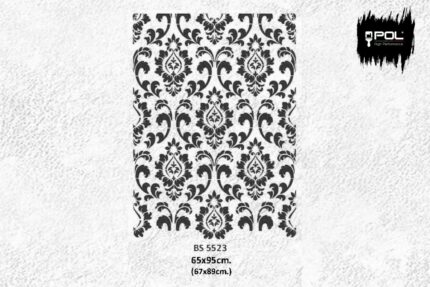 maxistencil3 vendita online dei migliori rulli e pennelli professionali