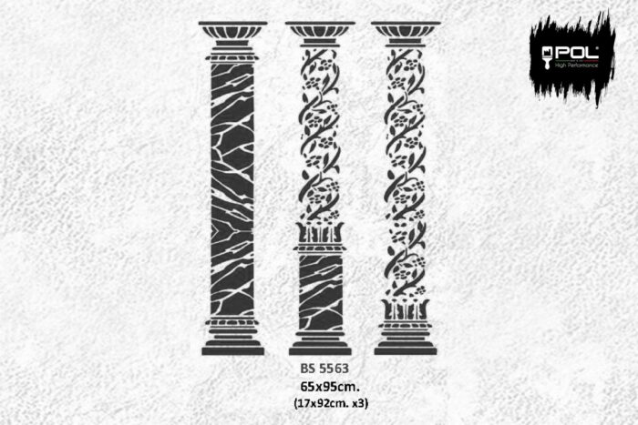 maxistencil24 vendita online maxistencil24 vendita online dei migliori rulli e pennelli professionali