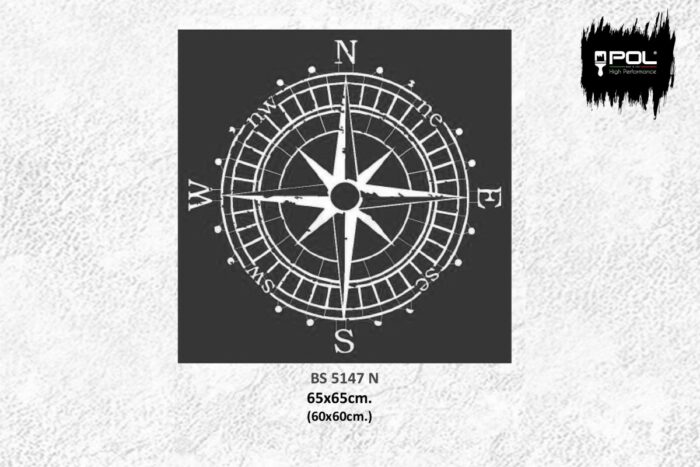 italia-722 vendita online italia-722 vendita online dei migliori rulli e pennelli professionali