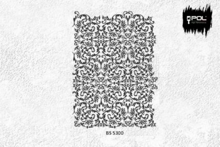 bs5300 vendita online dei migliori rulli e pennelli professionali