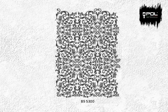 bs5300 vendita online bs5300 vendita online dei migliori rulli e pennelli professionali