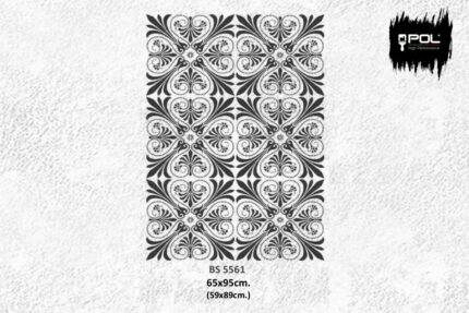 maxistencil26 vendita online dei migliori rulli e pennelli professionali