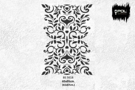 maxistencil27 vendita online dei migliori rulli e pennelli professionali