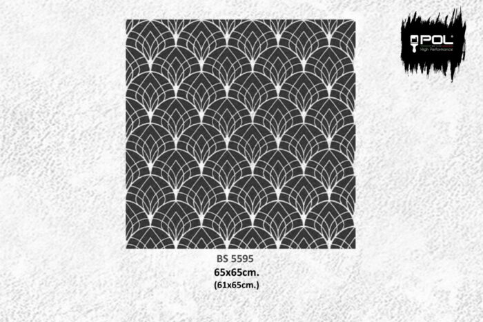 italia-724 vendita online italia-724 vendita online dei migliori rulli e pennelli professionali