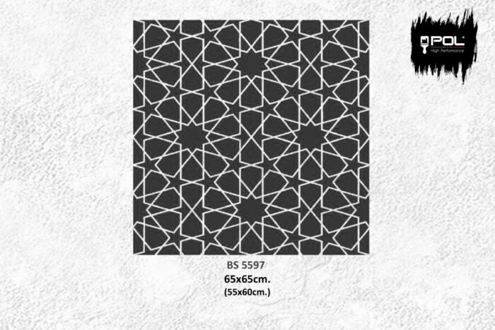 italia-725 vendita online italia-725 vendita online dei migliori rulli e pennelli professionali