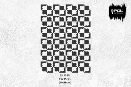 maxistencil6 vendita online dei migliori rulli e pennelli professionali