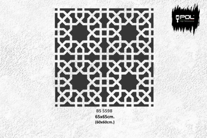 italia-726 vendita online italia-726 vendita online dei migliori rulli e pennelli professionali