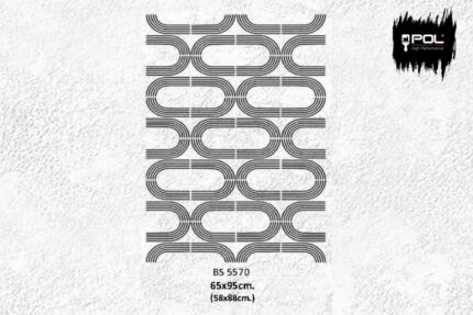 maxistencil9 vendita online dei migliori rulli e pennelli professionali