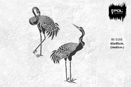 bs5193 vendita online dei migliori rulli e pennelli professionali