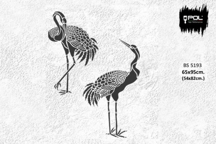 bs5193 vendita online bs5193 vendita online dei migliori rulli e pennelli professionali