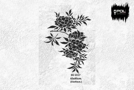 7212 vendita online dei migliori rulli e pennelli professionali