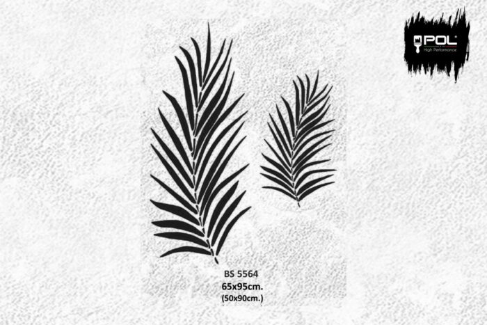 7213 vendita online 7213 vendita online dei migliori rulli e pennelli professionali